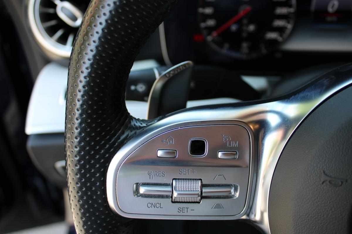 mercedes-benz-cls-53-amg-4matic-2019-gasolina-2987cc
