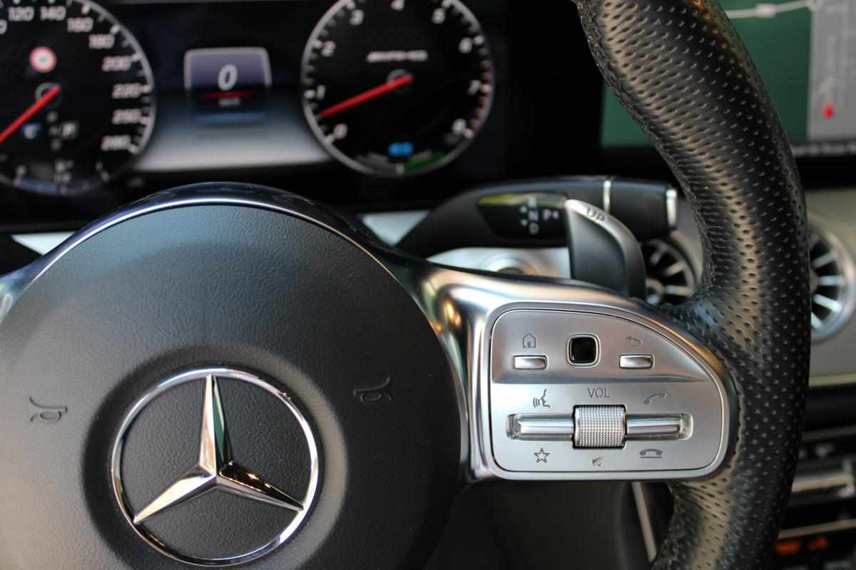mercedes-benz-cls-53-amg-4matic-2019-gasolina-2987cc