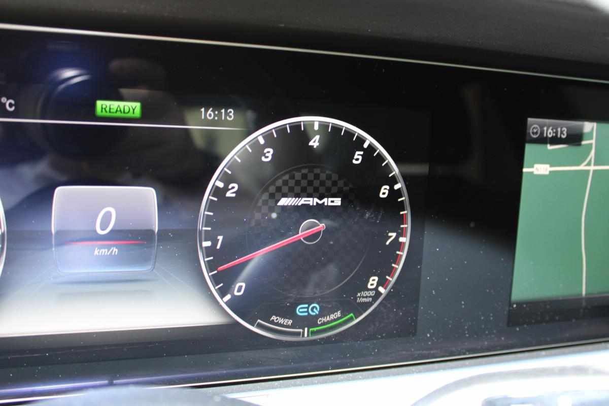 mercedes-benz-cls-53-amg-4matic-2019-gasolina-2987cc