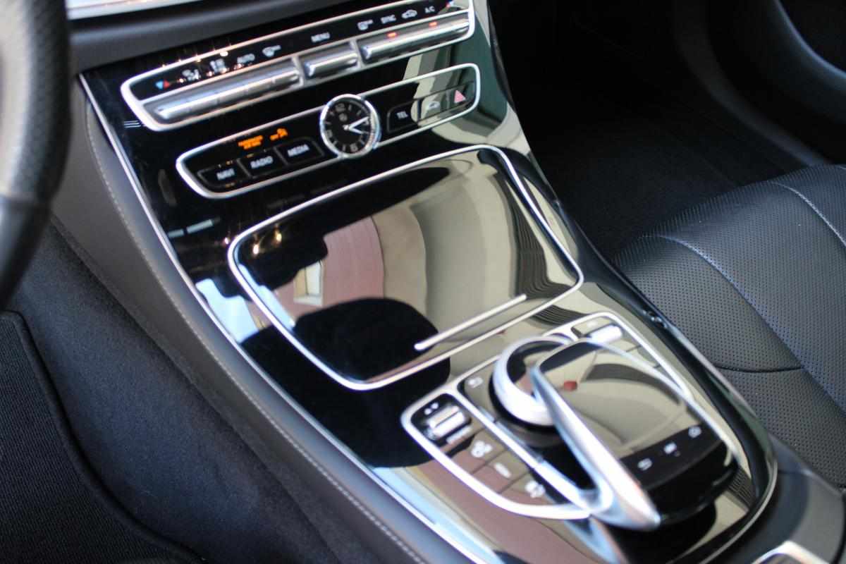 mercedes-benz-cls-53-amg-4matic-2019-gasolina-2987cc