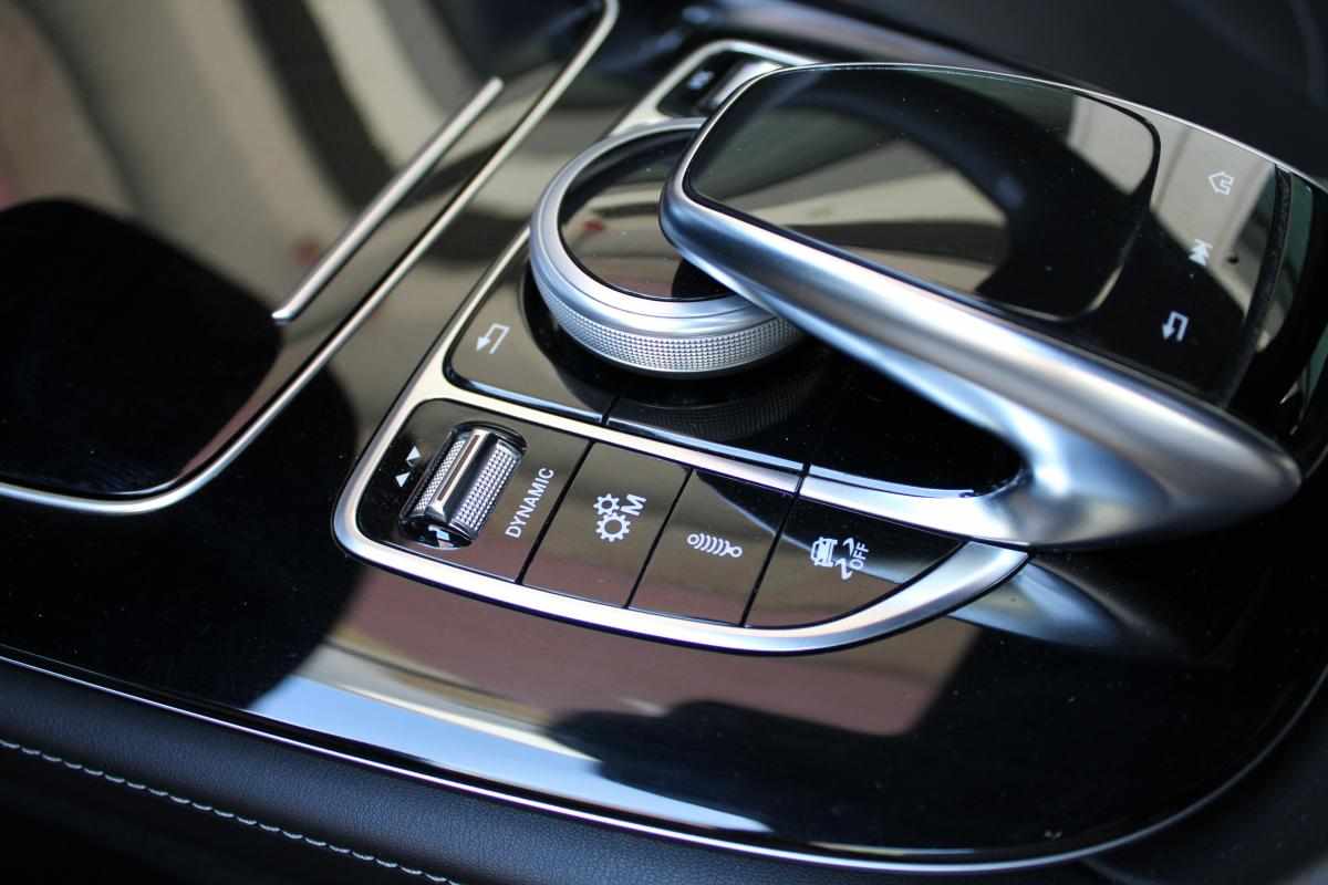 mercedes-benz-cls-53-amg-4matic-2019-gasolina-2987cc