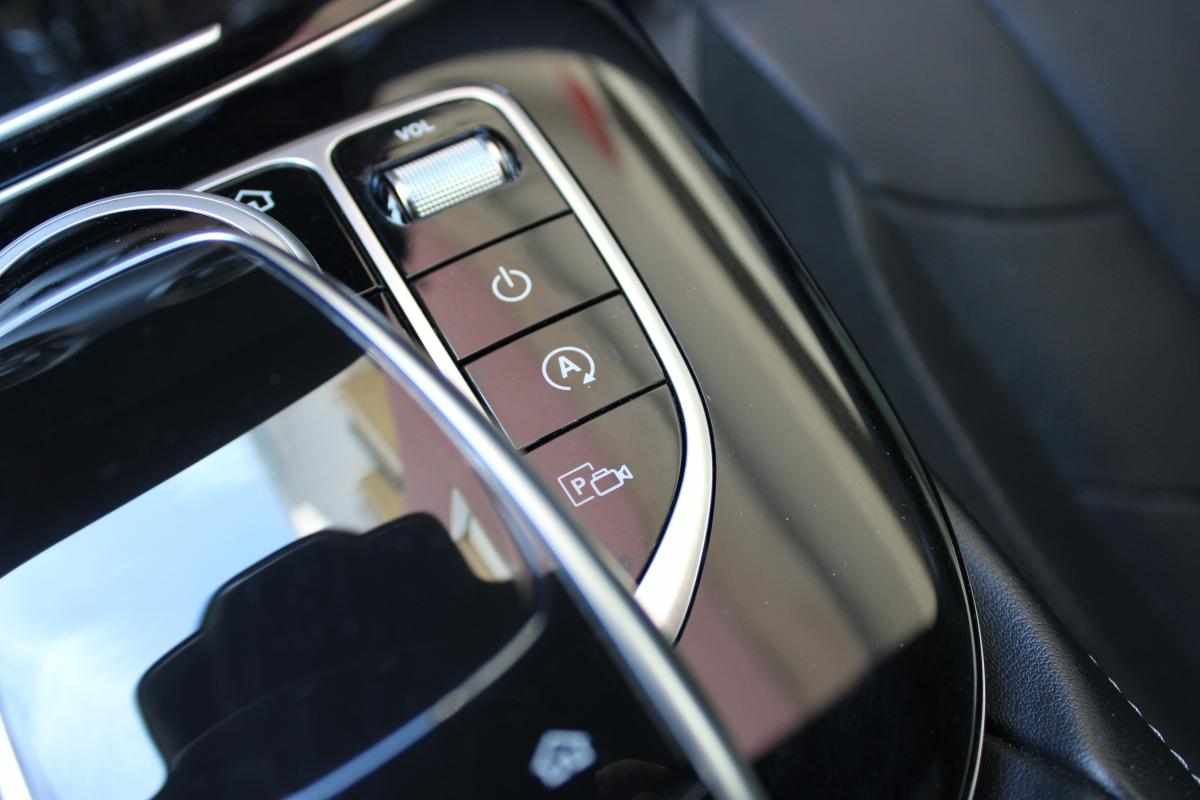 mercedes-benz-cls-53-amg-4matic-2019-gasolina-2987cc