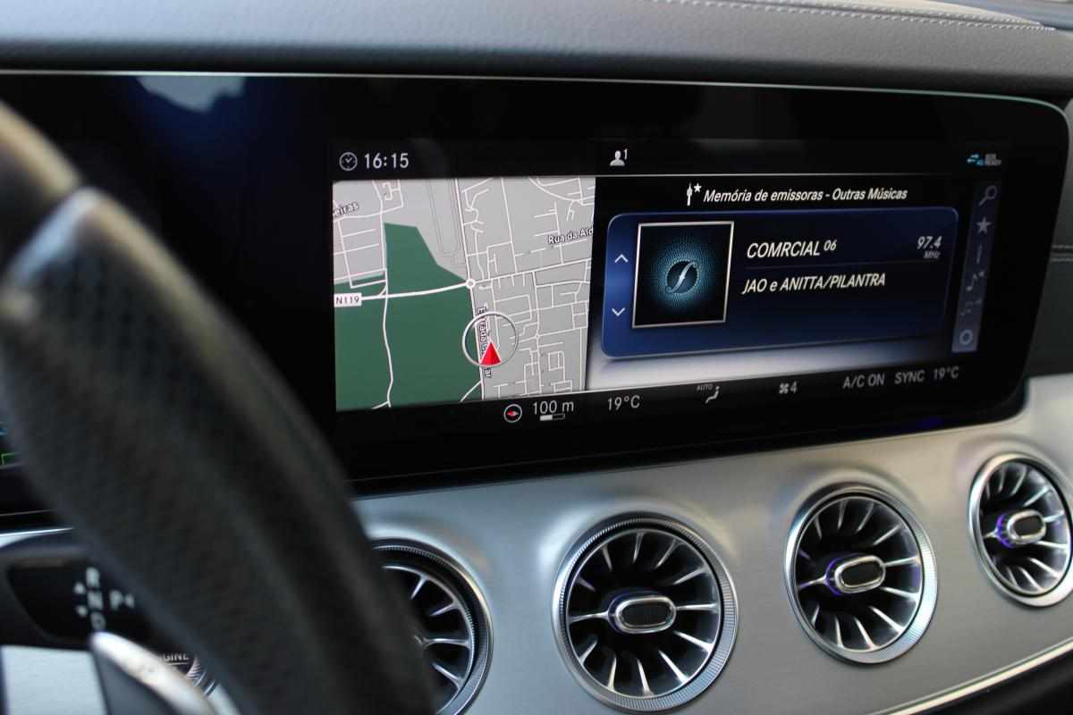 mercedes-benz-cls-53-amg-4matic-2019-gasolina-2987cc