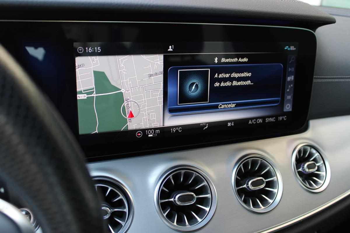 mercedes-benz-cls-53-amg-4matic-2019-gasolina-2987cc
