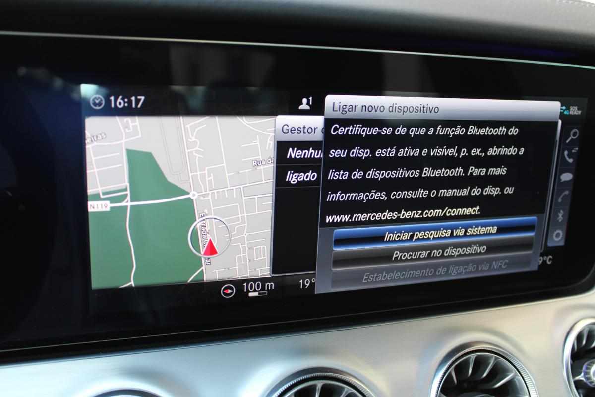 mercedes-benz-cls-53-amg-4matic-2019-gasolina-2987cc