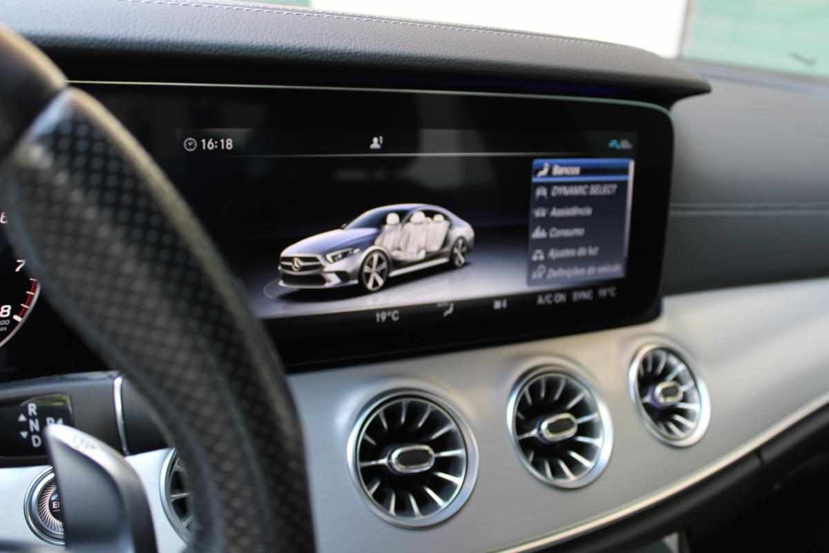 mercedes-benz-cls-53-amg-4matic-2019-gasolina-2987cc