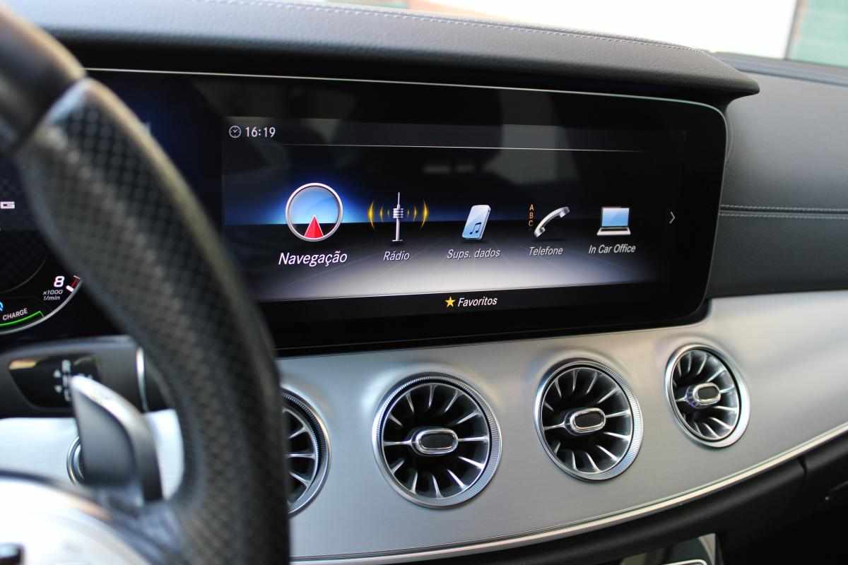 mercedes-benz-cls-53-amg-4matic-2019-gasolina-2987cc