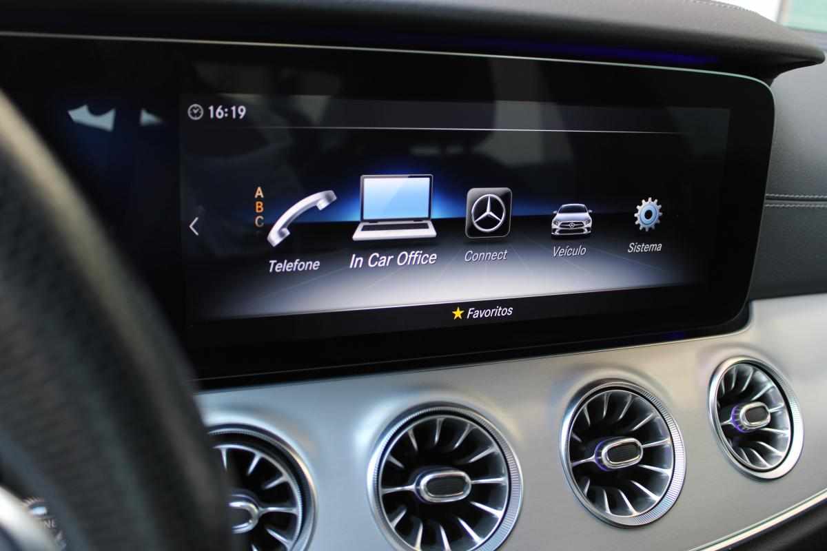 mercedes-benz-cls-53-amg-4matic-2019-gasolina-2987cc