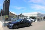 mercedes-benz-cls-53-amg-4matic-2019-gasolina-2987cc
