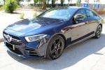 mercedes-benz-cls-53-amg-4matic-2019-gasolina-2987cc