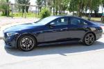 mercedes-benz-cls-53-amg-4matic-2019-gasolina-2987cc