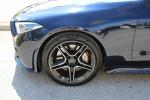 mercedes-benz-cls-53-amg-4matic-2019-gasolina-2987cc