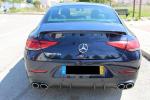 mercedes-benz-cls-53-amg-4matic-2019-gasolina-2987cc