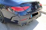 mercedes-benz-cls-53-amg-4matic-2019-gasolina-2987cc