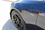 mercedes-benz-cls-53-amg-4matic-2019-gasolina-2987cc