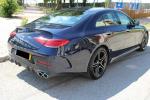 mercedes-benz-cls-53-amg-4matic-2019-gasolina-2987cc