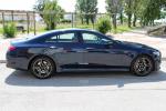 mercedes-benz-cls-53-amg-4matic-2019-gasolina-2987cc