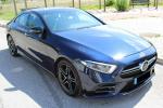 mercedes-benz-cls-53-amg-4matic-2019-gasolina-2987cc