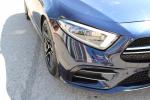 mercedes-benz-cls-53-amg-4matic-2019-gasolina-2987cc