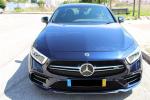 mercedes-benz-cls-53-amg-4matic-2019-gasolina-2987cc