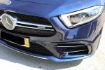 mercedes-benz-cls-53-amg-4matic-2019-gasolina-2987cc