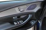 mercedes-benz-cls-53-amg-4matic-2019-gasolina-2987cc