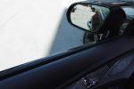 mercedes-benz-cls-53-amg-4matic-2019-gasolina-2987cc