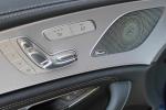 mercedes-benz-cls-53-amg-4matic-2019-gasolina-2987cc