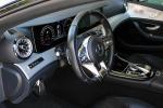 mercedes-benz-cls-53-amg-4matic-2019-gasolina-2987cc
