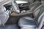 mercedes-benz-cls-53-amg-4matic-2019-gasolina-2987cc