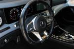 mercedes-benz-cls-53-amg-4matic-2019-gasolina-2987cc