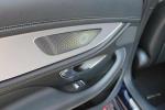 mercedes-benz-cls-53-amg-4matic-2019-gasolina-2987cc