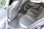 mercedes-benz-cls-53-amg-4matic-2019-gasolina-2987cc