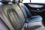 mercedes-benz-cls-53-amg-4matic-2019-gasolina-2987cc