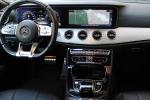 mercedes-benz-cls-53-amg-4matic-2019-gasolina-2987cc