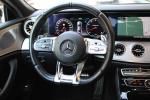 mercedes-benz-cls-53-amg-4matic-2019-gasolina-2987cc