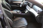 mercedes-benz-cls-53-amg-4matic-2019-gasolina-2987cc