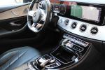 mercedes-benz-cls-53-amg-4matic-2019-gasolina-2987cc