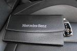 mercedes-benz-cls-53-amg-4matic-2019-gasolina-2987cc