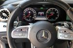 mercedes-benz-cls-53-amg-4matic-2019-gasolina-2987cc