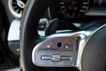 mercedes-benz-cls-53-amg-4matic-2019-gasolina-2987cc