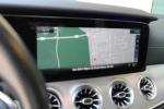 mercedes-benz-cls-53-amg-4matic-2019-gasolina-2987cc