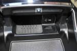 mercedes-benz-cls-53-amg-4matic-2019-gasolina-2987cc