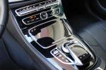 mercedes-benz-cls-53-amg-4matic-2019-gasolina-2987cc