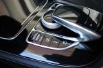 mercedes-benz-cls-53-amg-4matic-2019-gasolina-2987cc