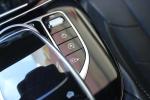 mercedes-benz-cls-53-amg-4matic-2019-gasolina-2987cc