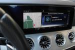 mercedes-benz-cls-53-amg-4matic-2019-gasolina-2987cc