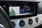 mercedes-benz-cls-53-amg-4matic-2019-gasolina-2987cc