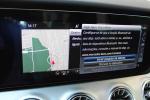 mercedes-benz-cls-53-amg-4matic-2019-gasolina-2987cc