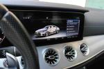 mercedes-benz-cls-53-amg-4matic-2019-gasolina-2987cc